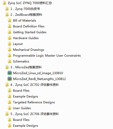 目錄1.jpg
