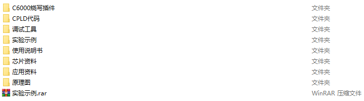 1.PNG