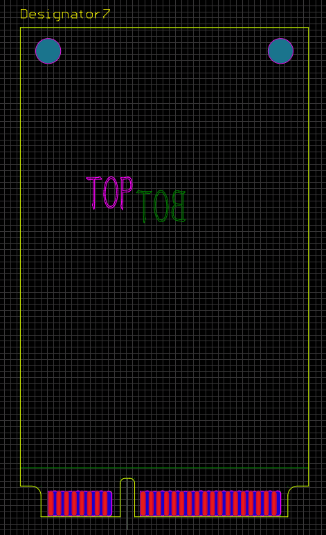 1.PNG
