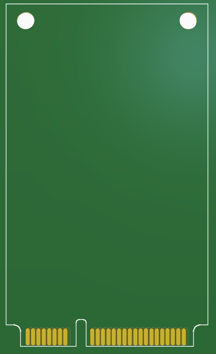 2.PNG