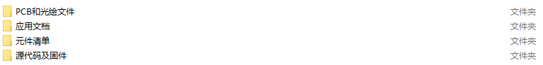 2.PNG