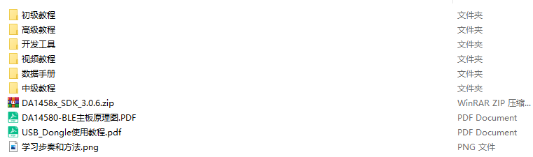 1.PNG