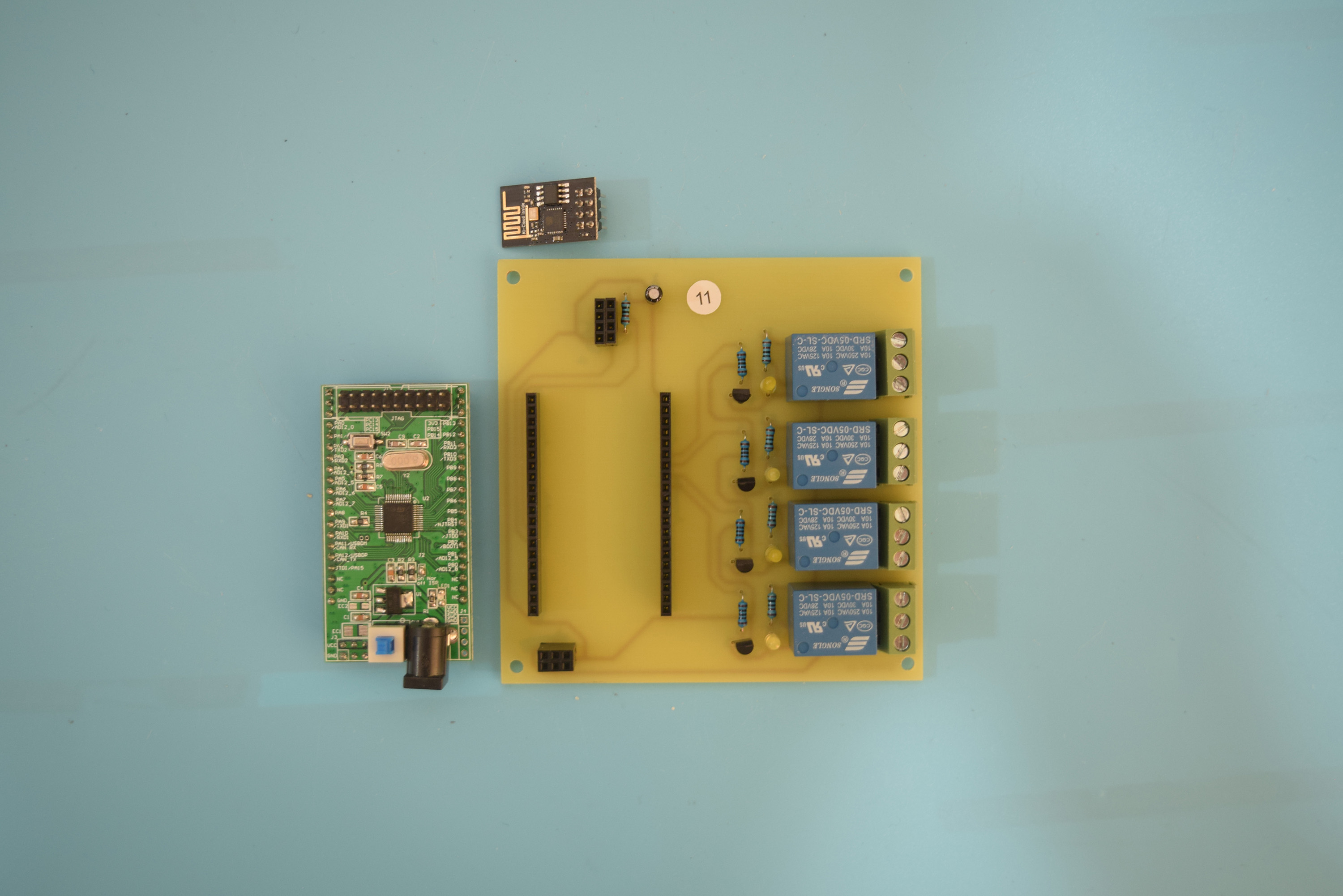 stm32-11 (3).JPG