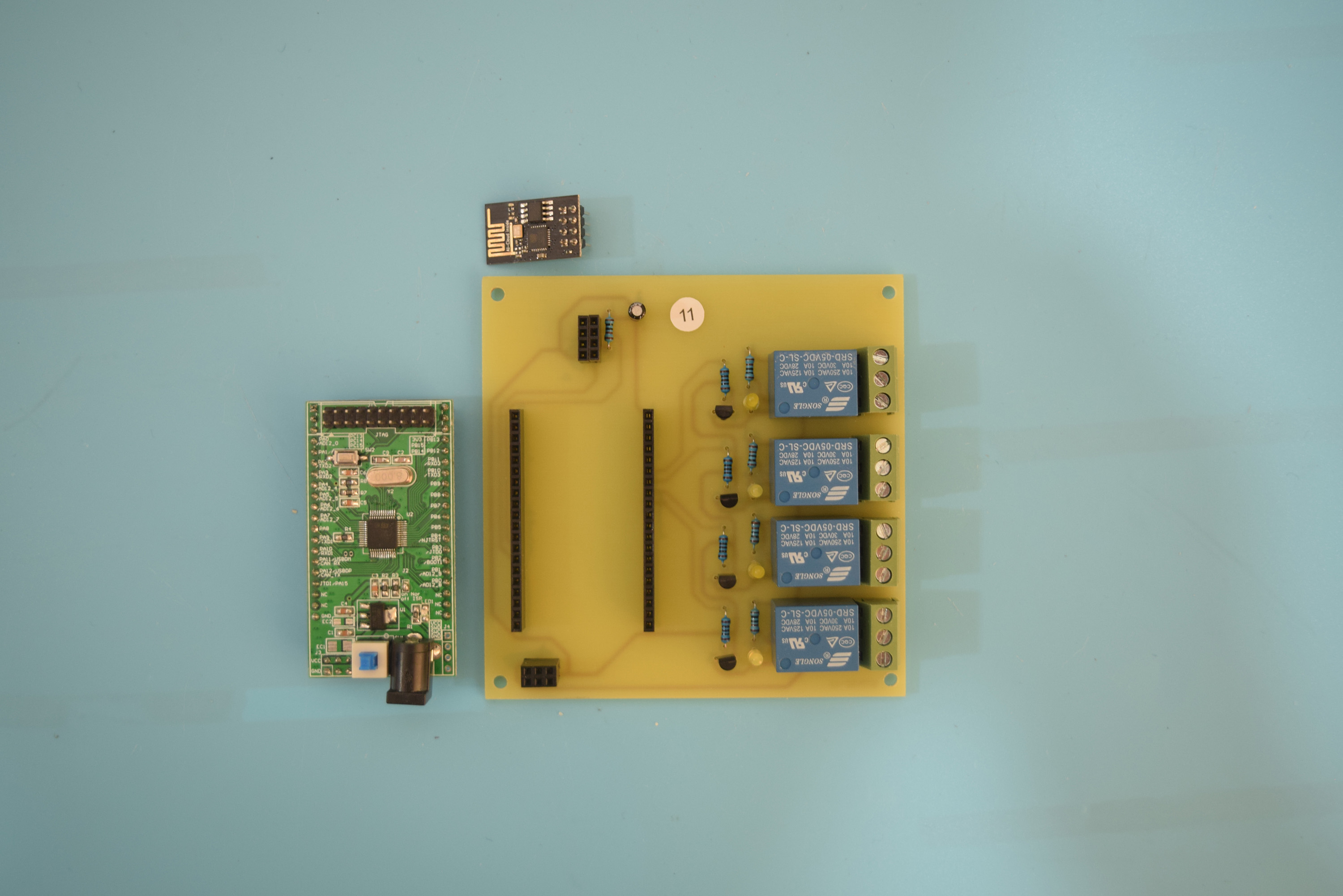 stm32-11 (4).JPG