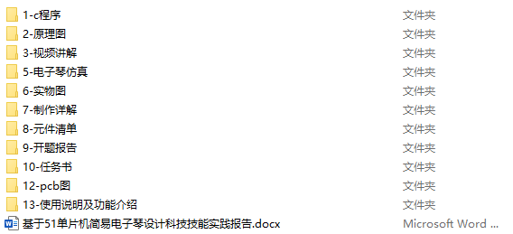 1.PNG