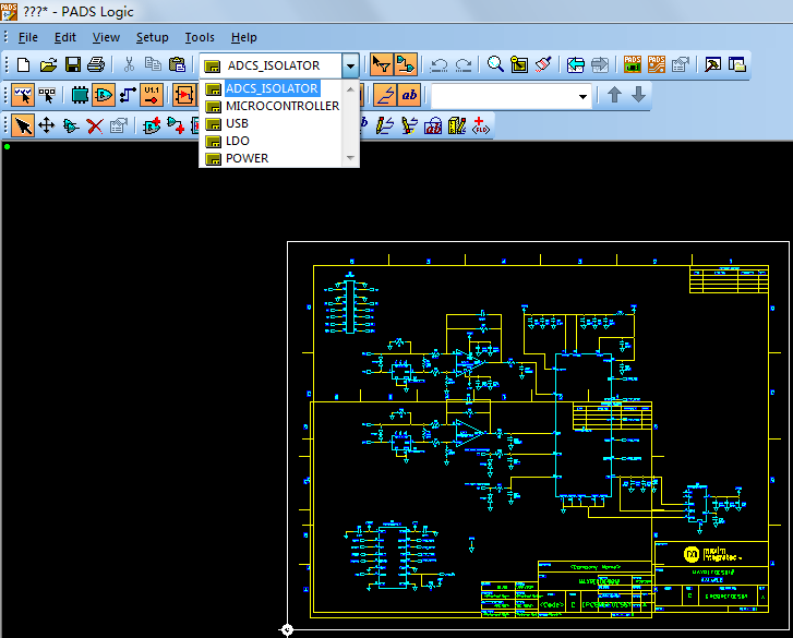 【E709】STM32的工業(yè)智能化控制微型PLC系統(tǒng)板設(shè)計(jì)