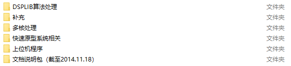 6.png