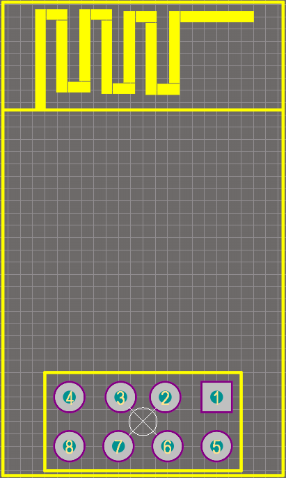1.PNG