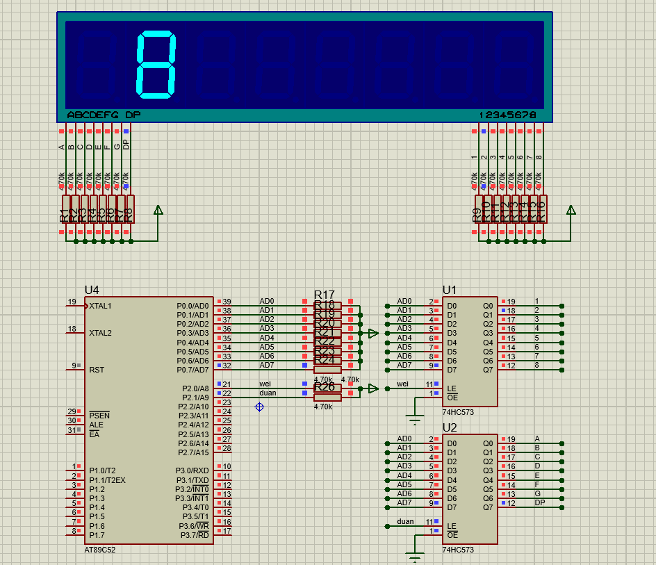 164353icl20nwuxlvuurru.gif