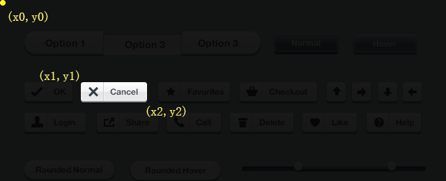1.PNG