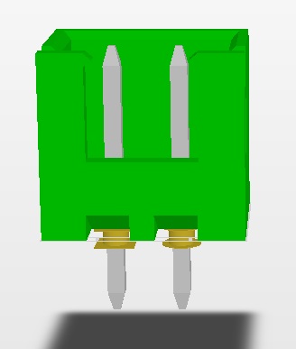 G.jpg