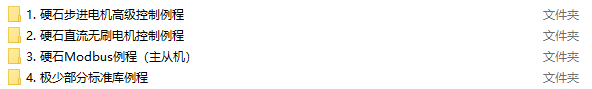 1.PNG