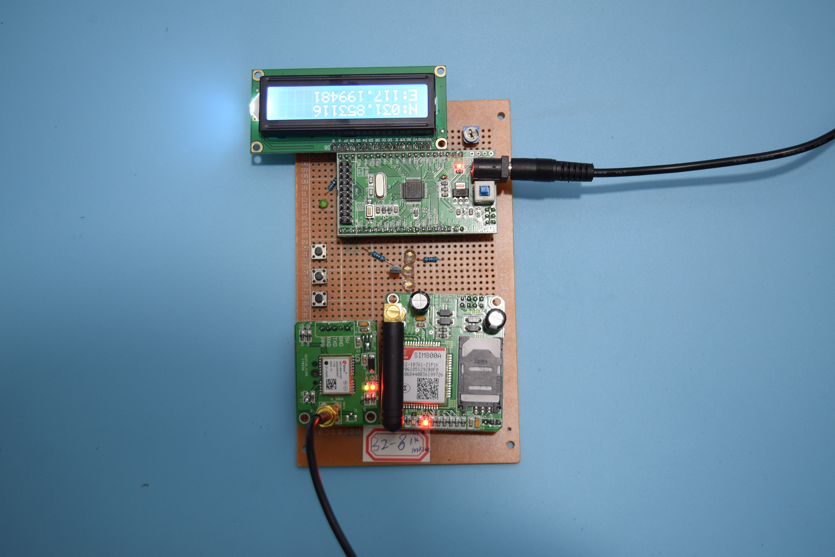 stm32-008W (1).JPG