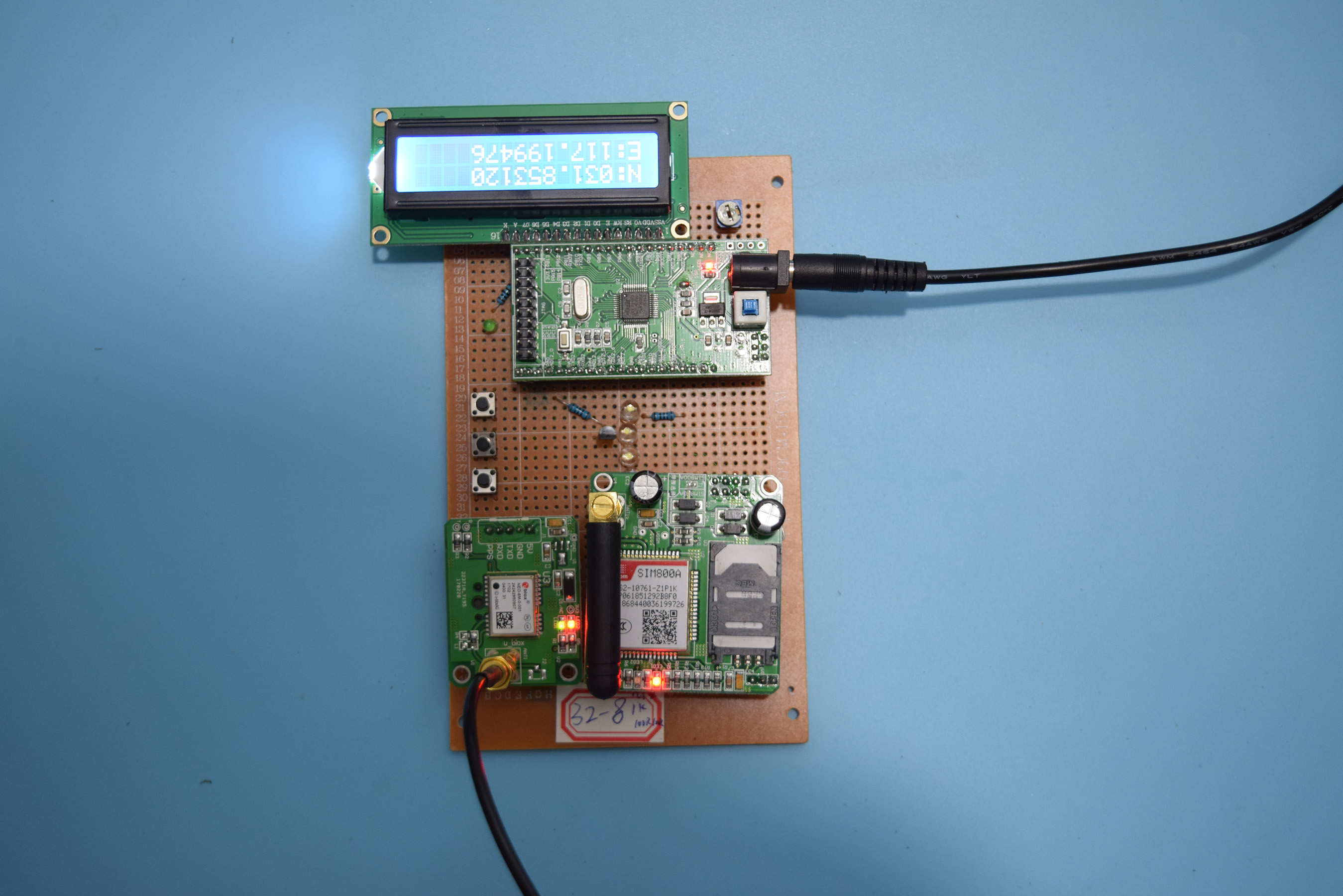 stm32-008W (2).JPG