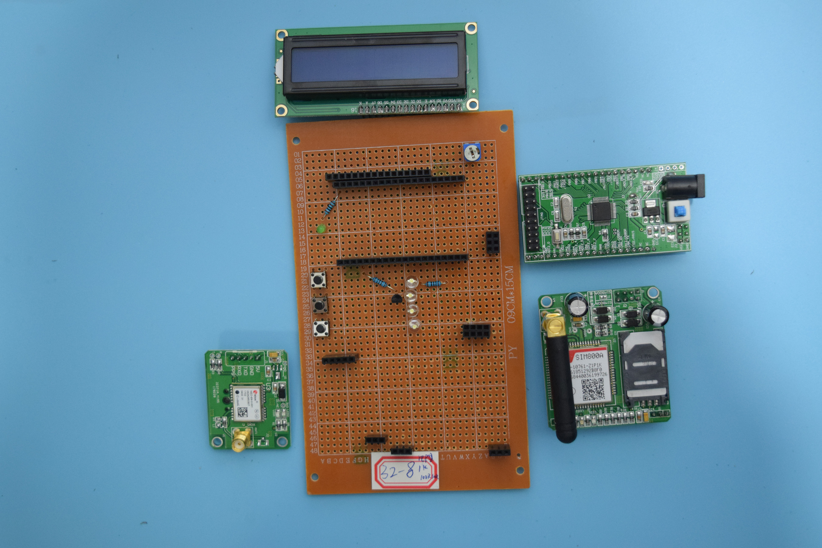 stm32-008W (3).JPG