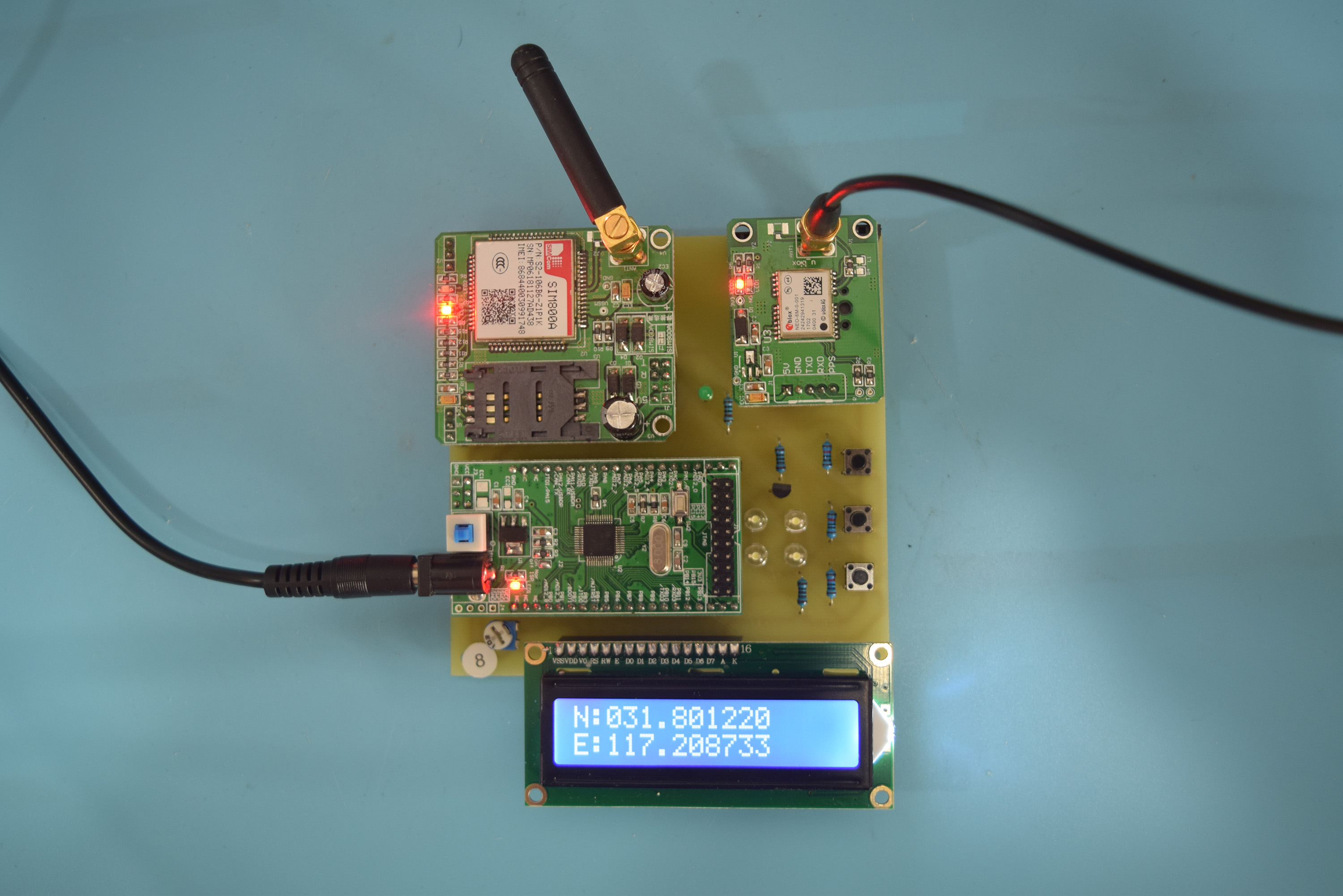 stm32-8 (1).JPG
