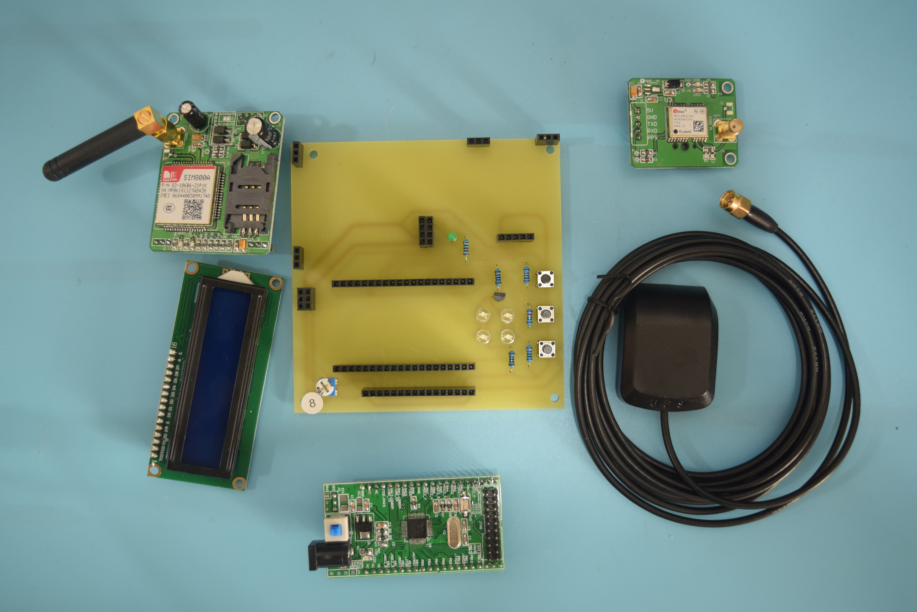 stm32-8 (4).JPG
