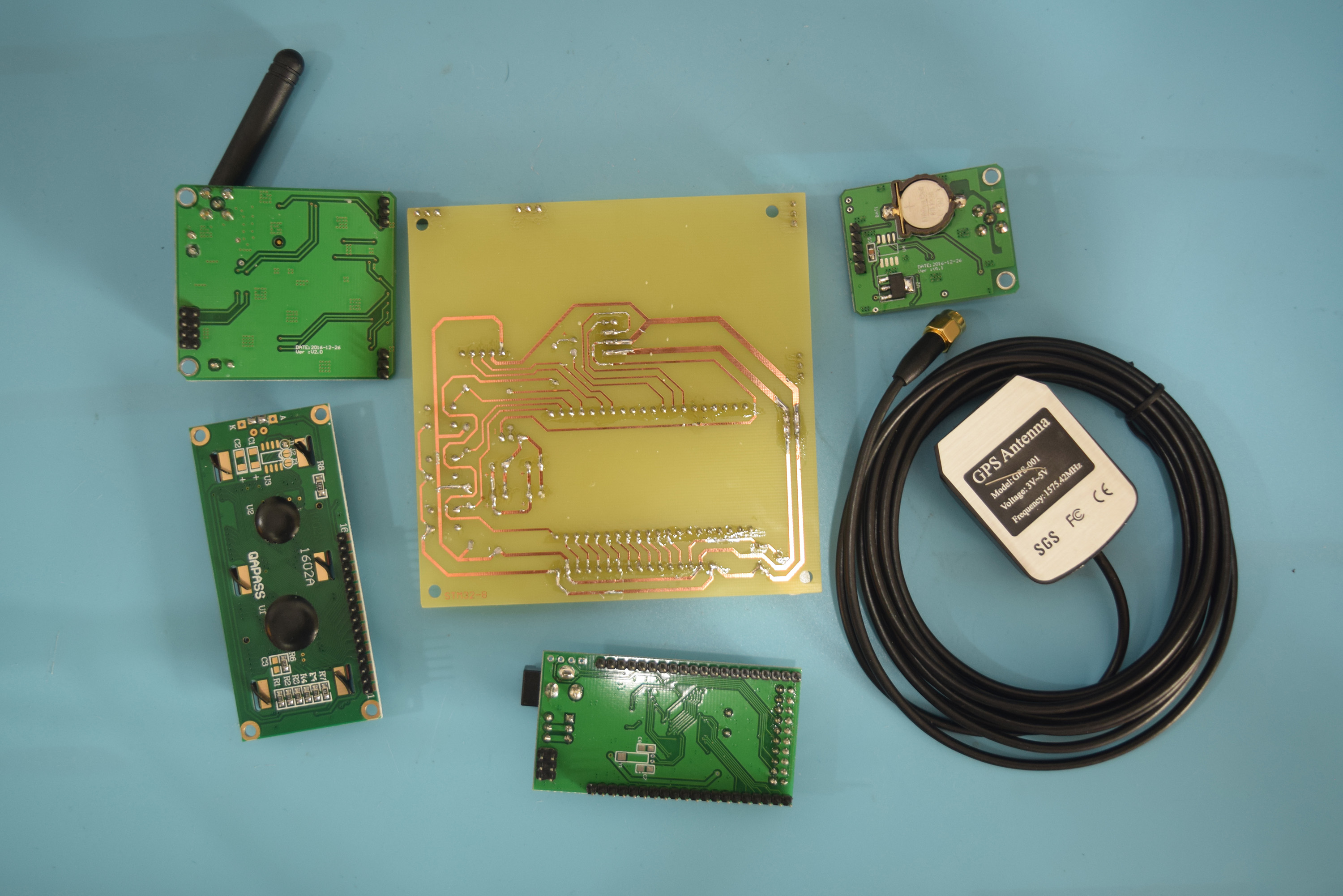 stm32-8 (6).JPG