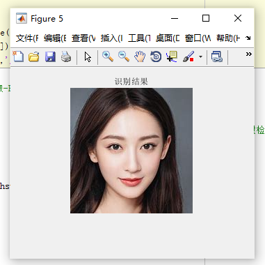 5.PNG