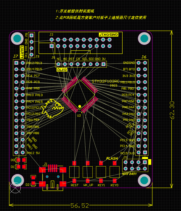 PCB1.PNG