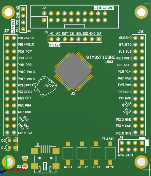 PCB.PNG