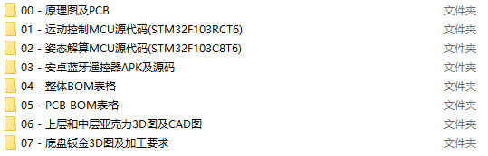 1.PNG