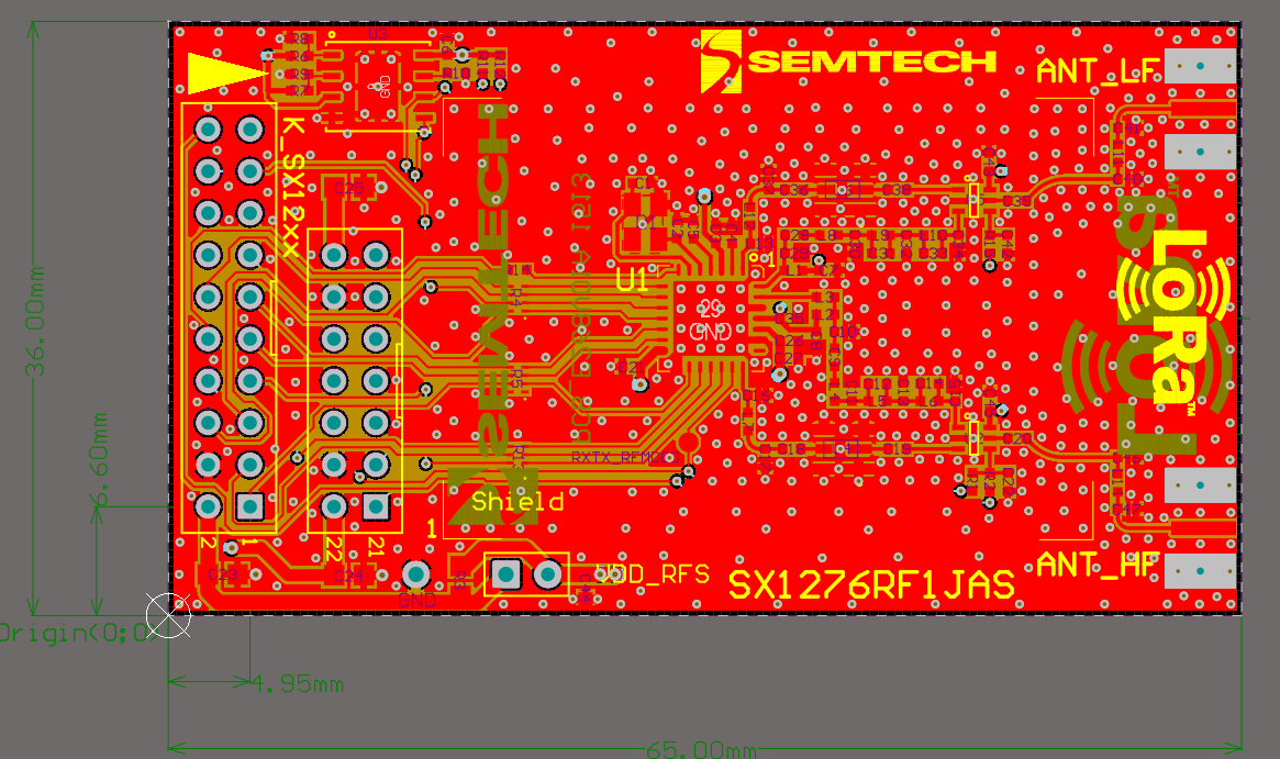 1.PNG