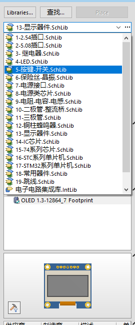 4.PNG