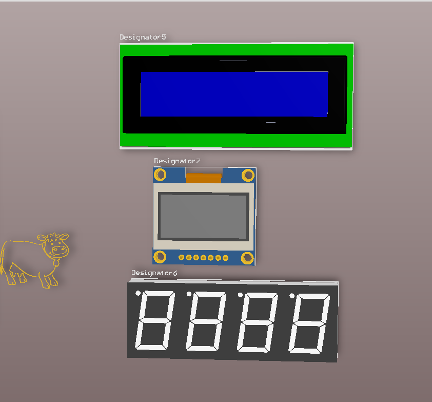 2.PNG