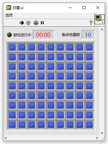 1.jpg