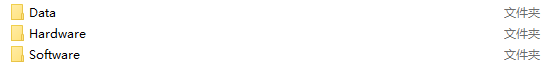 2.PNG