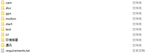 1.PNG
