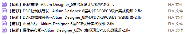 1.PNG