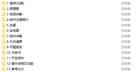1.PNG