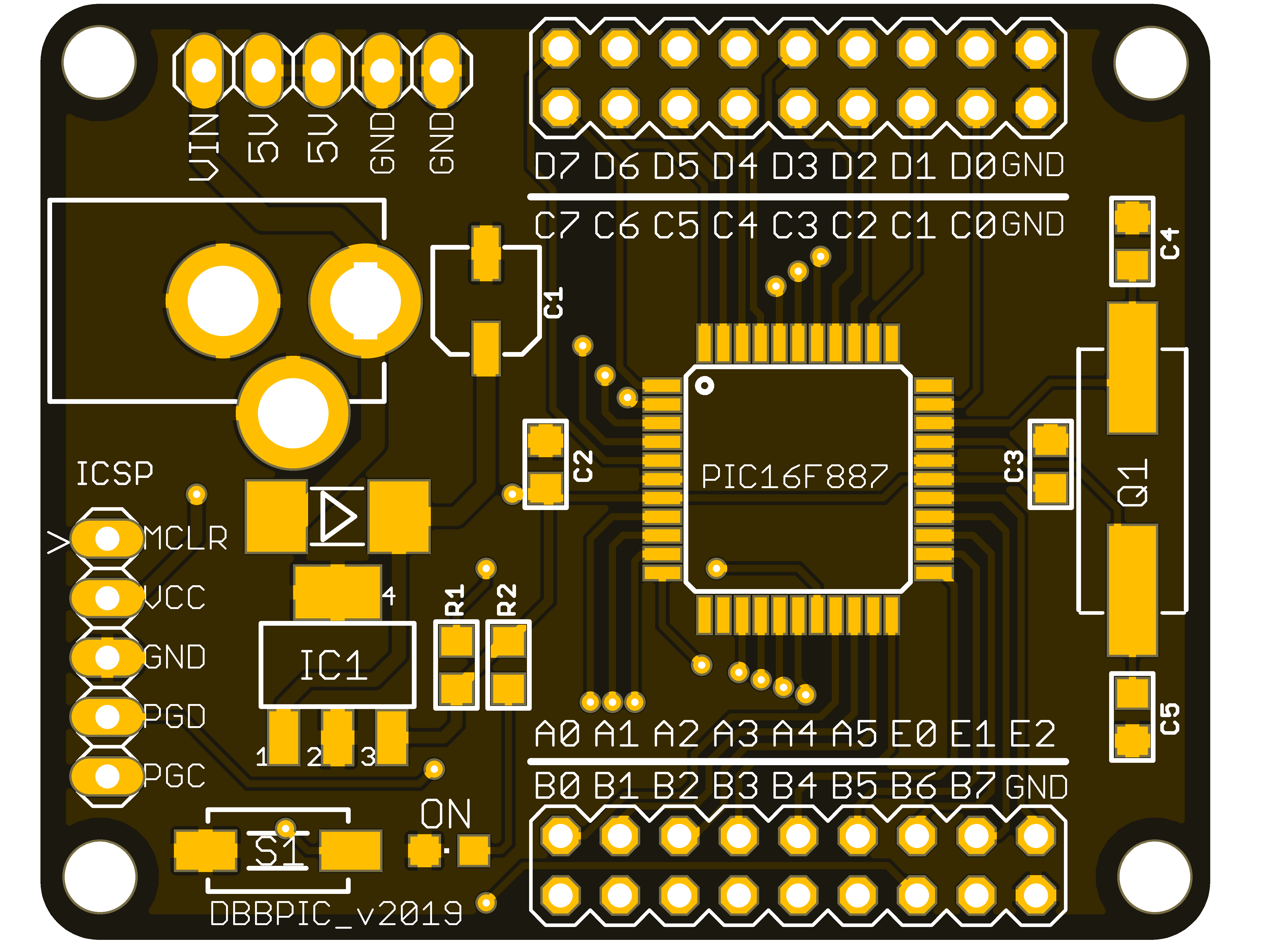 DBPIC16f887_V2_top.png