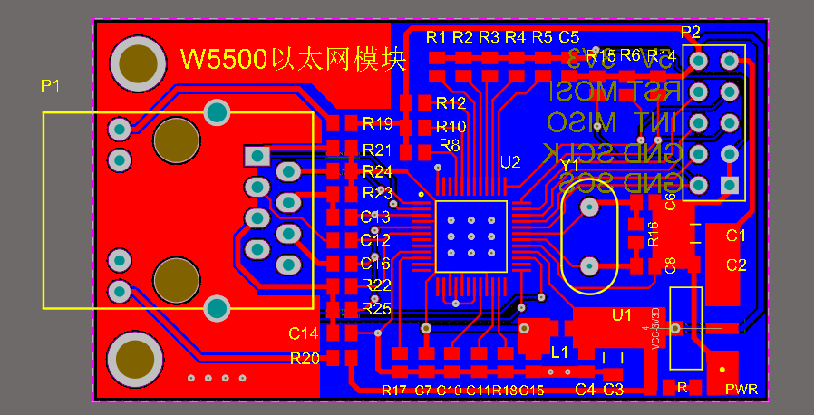 pcb1.png