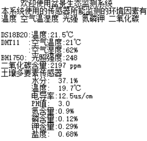 1.PNG