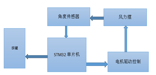 圖片1.png