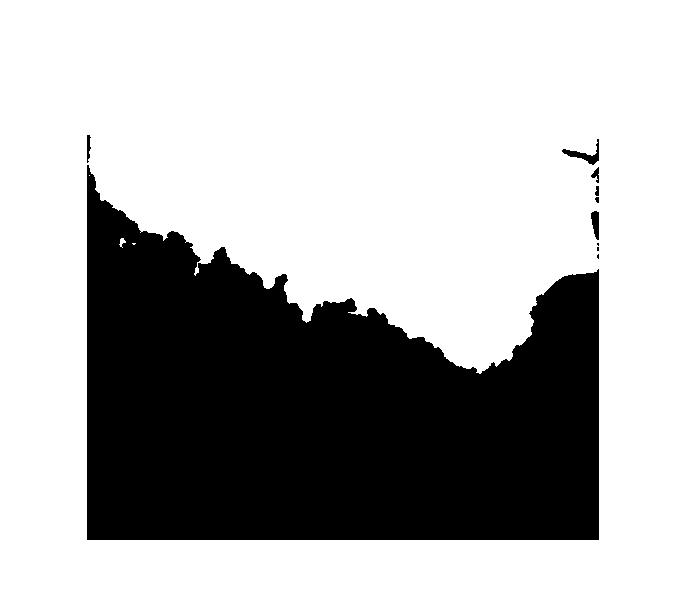 5最終結(jié)果.jpg