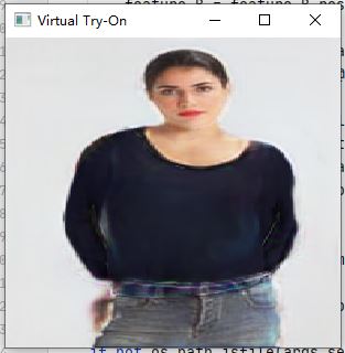 3a.JPG