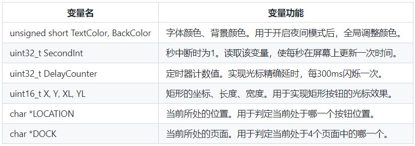 捕獲.JPG