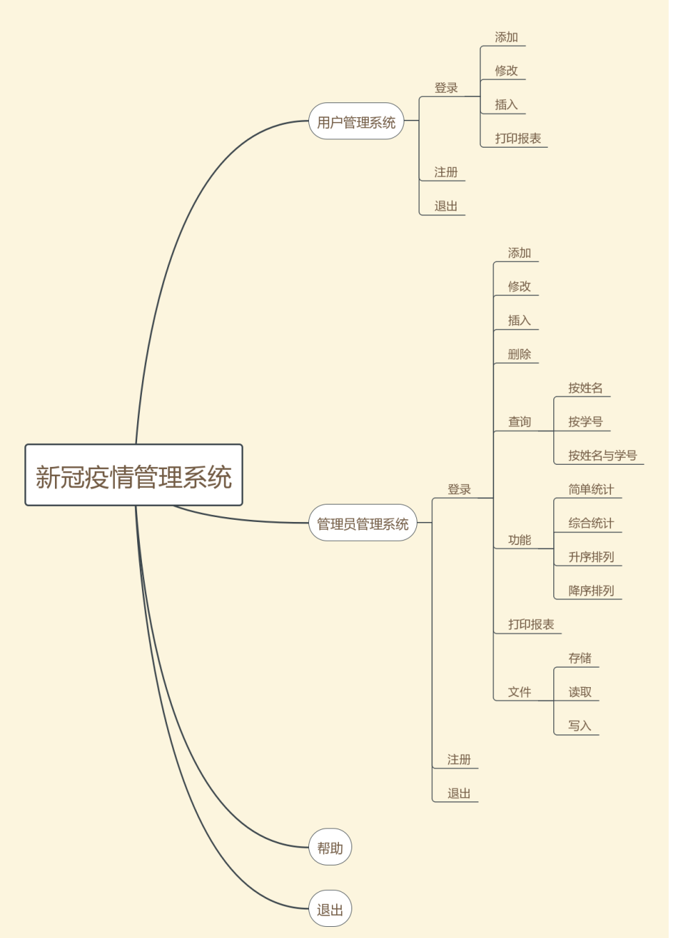 未標(biāo)題-10.png