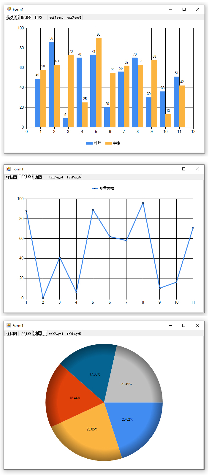 未標(biāo)題-5.jpg