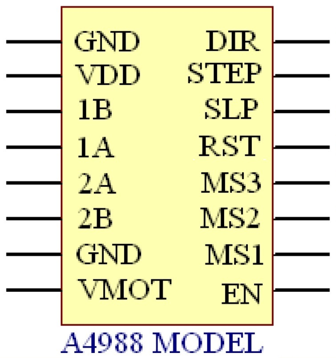 220829fcjc7apph6zza8a7.png