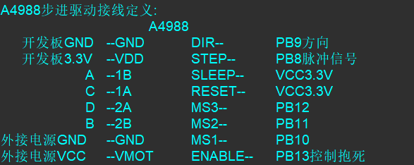 222143ub3ttr4xg40obyb4.png