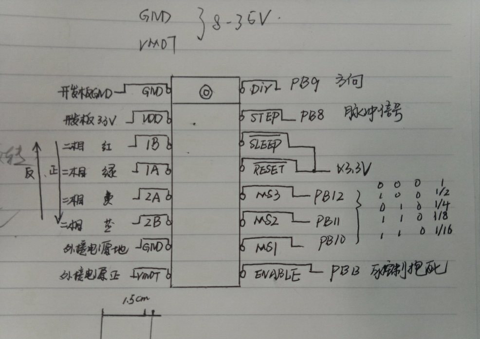 222545tg3krnxzfr2wrqqd_愛奇藝.jpg