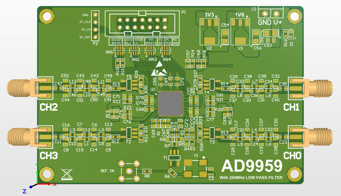 ADT-3D.png