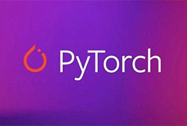 使用pip安裝pytorch出現(xiàn)torch-0.4.0-cp36-cp36m-win_amd64.whl is not a supported wheel on this platform