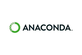 Warning: 'https://mirrors.tuna.tsinghua.edu.cn/anaconda/pkgs/free/' already解決