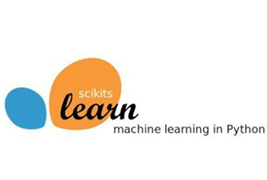 ModuleNotFoundError: No module named 'sklearn.cross_validation'